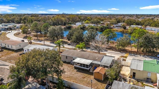 11108 BRUSSELS BOY LANE, Riverview, FL 33578