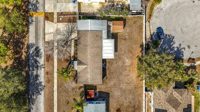 11108 BRUSSELS BOY LANE, Riverview, FL 33578