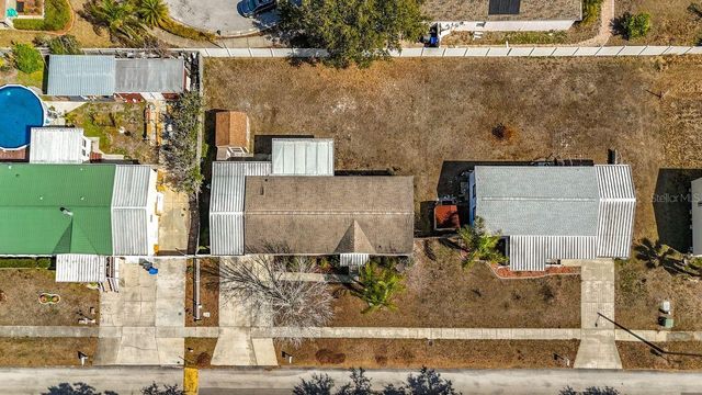 11108 BRUSSELS BOY LANE, Riverview, FL 33578