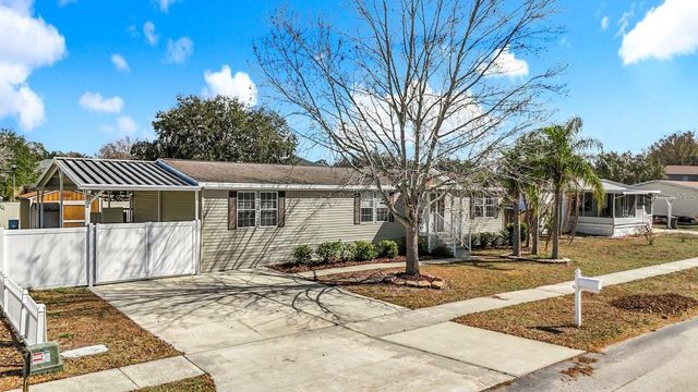 11108 BRUSSELS BOY LANE, Riverview, FL 33578