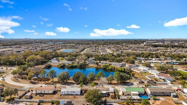 11108 BRUSSELS BOY LANE, Riverview, FL 33578