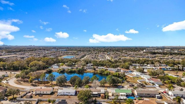 11108 BRUSSELS BOY LANE, Riverview, FL 33578