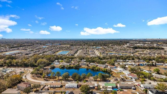 11108 BRUSSELS BOY LANE, Riverview, FL 33578