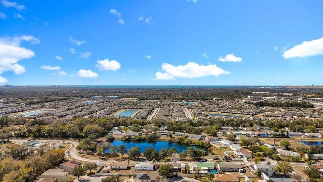 11108 BRUSSELS BOY LANE, Riverview, FL 33578