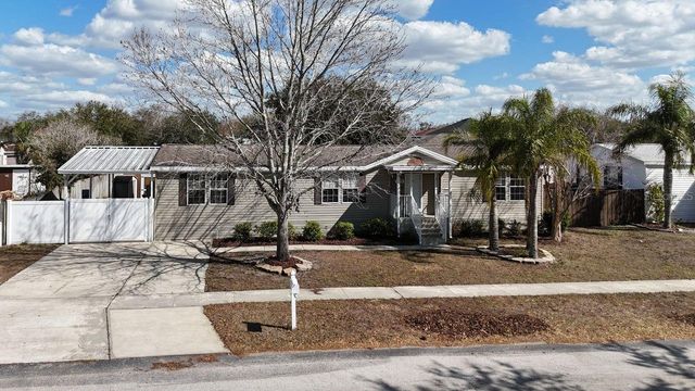 11108 BRUSSELS BOY LANE, Riverview, FL 33578