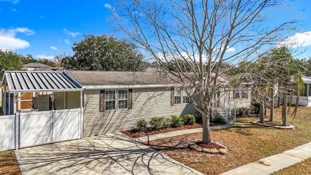 11108 BRUSSELS BOY LANE, Riverview, FL 33578