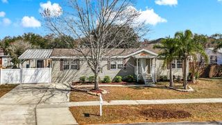 11108 BRUSSELS BOY LANE, Riverview, FL 33578