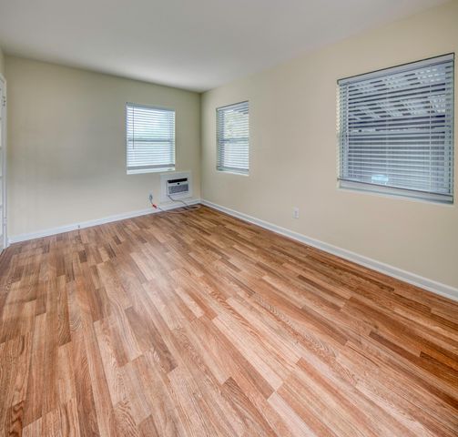 629 S K Street Unit 1, Lake Worth Beach, FL 33460