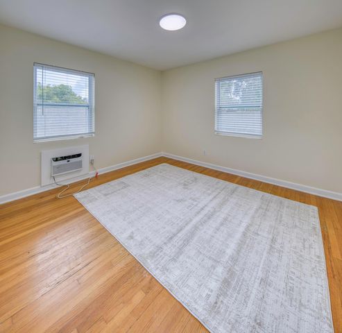 629 S K Street Unit 1, Lake Worth Beach, FL 33460