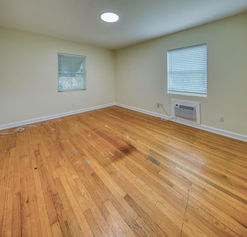 629 S K Street Unit 1, Lake Worth Beach, FL 33460