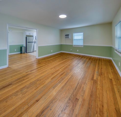 629 S K Street Unit 1, Lake Worth Beach, FL 33460