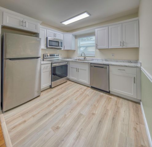 629 S K Street Unit 1, Lake Worth Beach, FL 33460