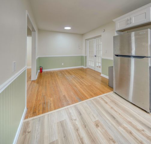 629 S K Street Unit 1, Lake Worth Beach, FL 33460