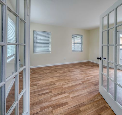 629 S K Street Unit 1, Lake Worth Beach, FL 33460