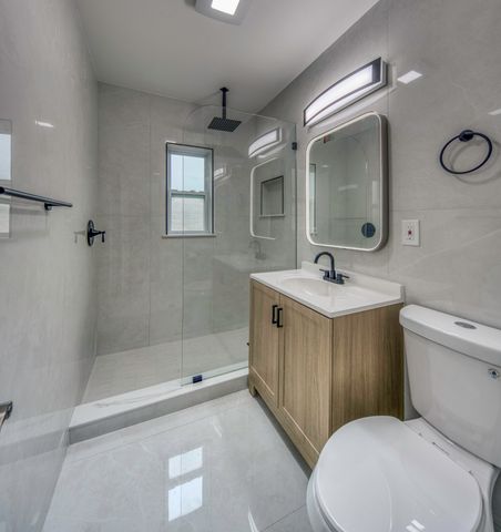 629 S K Street Unit 1, Lake Worth Beach, FL 33460