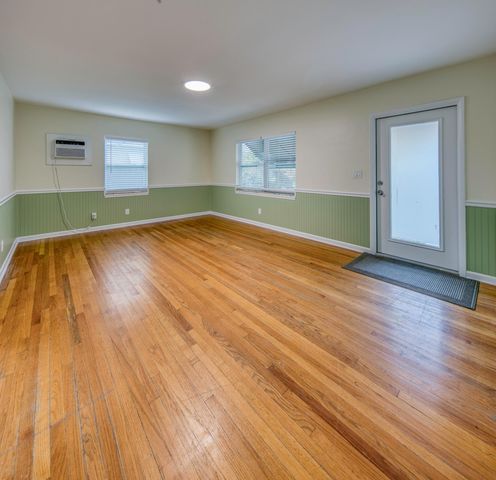 629 S K Street Unit 1, Lake Worth Beach, FL 33460