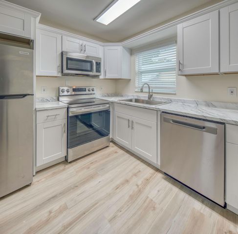 629 S K Street Unit 1, Lake Worth Beach, FL 33460