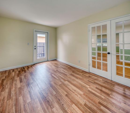 629 S K Street Unit 1, Lake Worth Beach, FL 33460