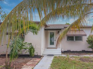 629 S K Street Unit 1, Lake Worth Beach, FL 33460