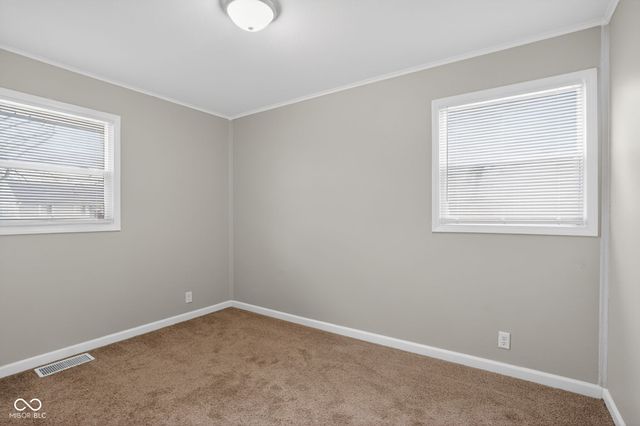 2240 Saint Peter Street, Indianapolis, IN 46203