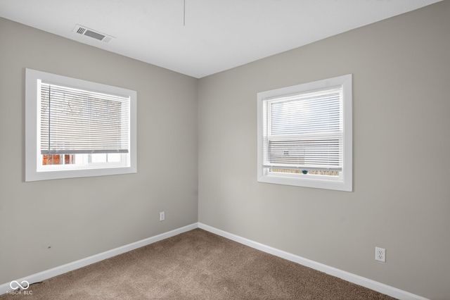 2240 Saint Peter Street, Indianapolis, IN 46203