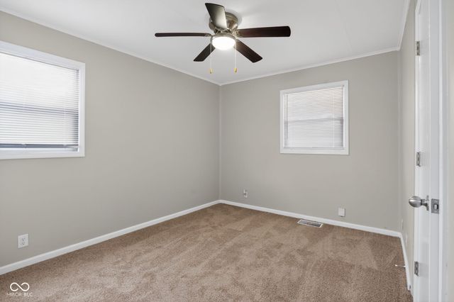 2240 Saint Peter Street, Indianapolis, IN 46203