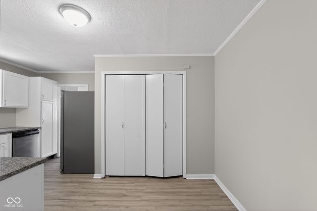 2240 Saint Peter Street, Indianapolis, IN 46203