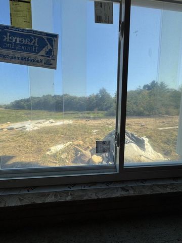 W207N5766 Muirfield DRIVE, Menomonee Falls, WI 53051