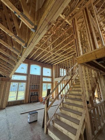 W207N5766 Muirfield DRIVE, Menomonee Falls, WI 53051