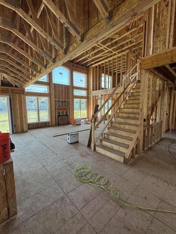 W207N5766 Muirfield DRIVE, Menomonee Falls, WI 53051