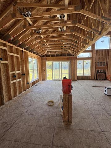 W207N5766 Muirfield DRIVE, Menomonee Falls, WI 53051