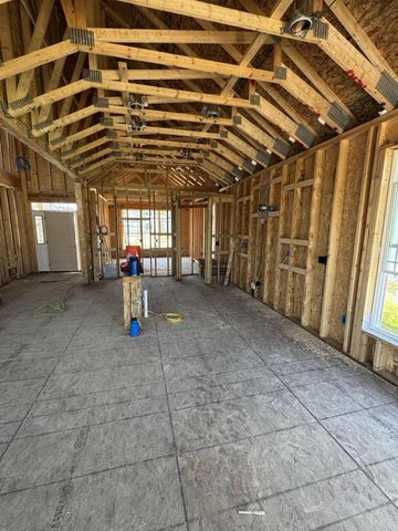 W207N5766 Muirfield DRIVE, Menomonee Falls, WI 53051