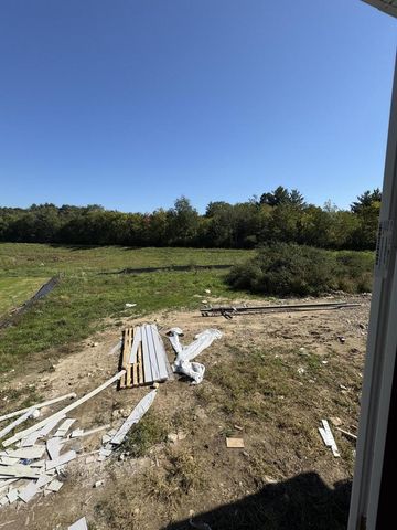 W207N5766 Muirfield DRIVE, Menomonee Falls, WI 53051