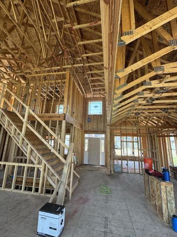 W207N5766 Muirfield DRIVE, Menomonee Falls, WI 53051