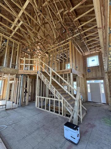 W207N5766 Muirfield DRIVE, Menomonee Falls, WI 53051