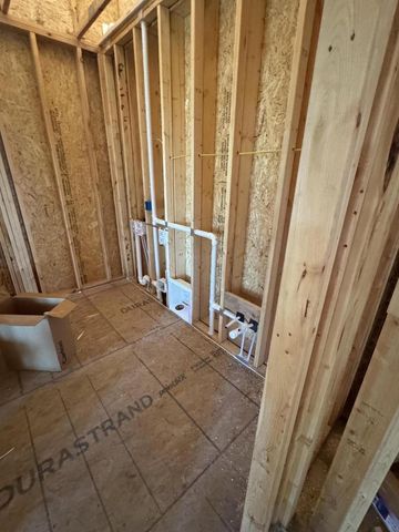 W207N5766 Muirfield DRIVE, Menomonee Falls, WI 53051