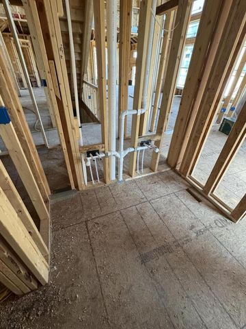 W207N5766 Muirfield DRIVE, Menomonee Falls, WI 53051