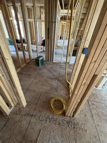 W207N5766 Muirfield DRIVE, Menomonee Falls, WI 53051