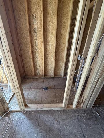 W207N5766 Muirfield DRIVE, Menomonee Falls, WI 53051