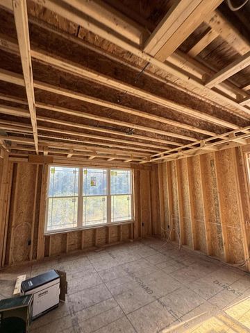 W207N5766 Muirfield DRIVE, Menomonee Falls, WI 53051