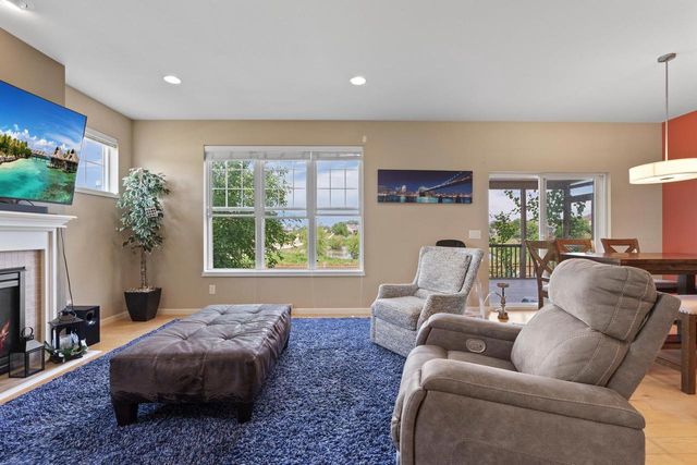 9414 Harvest Moon Lane, Verona, WI 53593