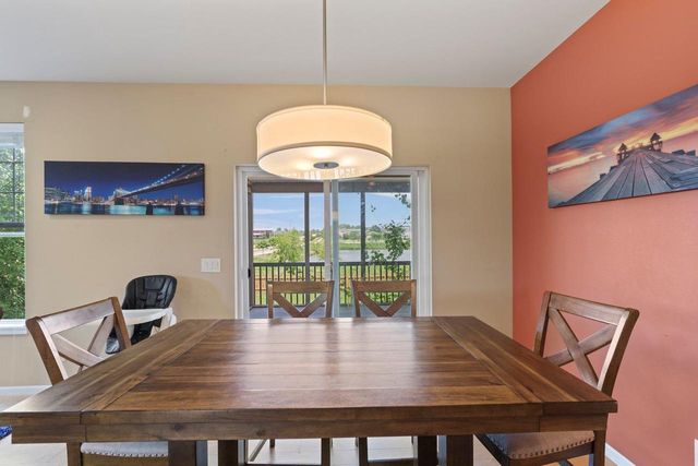 9414 Harvest Moon Lane, Verona, WI 53593