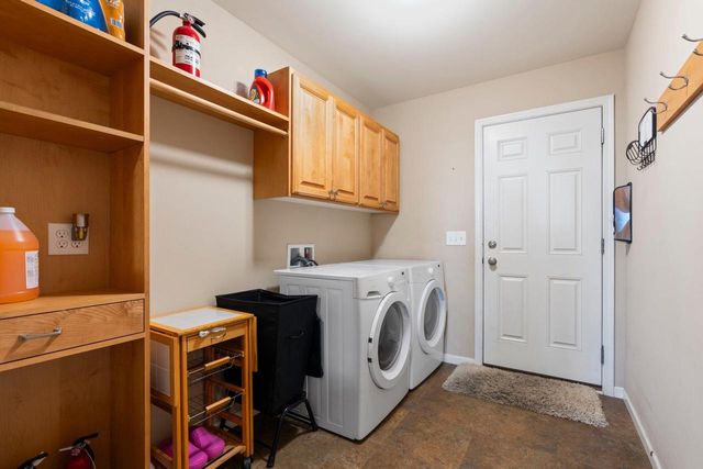 9414 Harvest Moon Lane, Verona, WI 53593