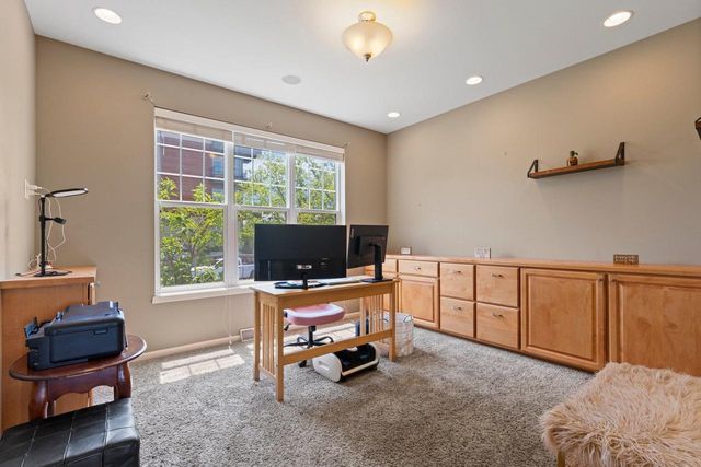 9414 Harvest Moon Lane, Verona, WI 53593