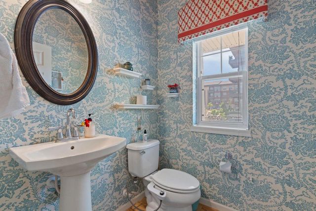 9414 Harvest Moon Lane, Verona, WI 53593