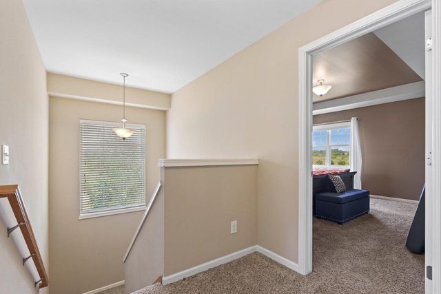 9414 Harvest Moon Lane, Verona, WI 53593