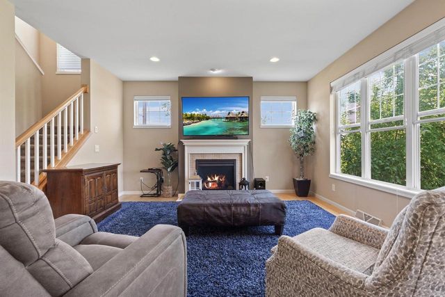 9414 Harvest Moon Lane, Verona, WI 53593