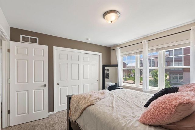 9414 Harvest Moon Lane, Verona, WI 53593