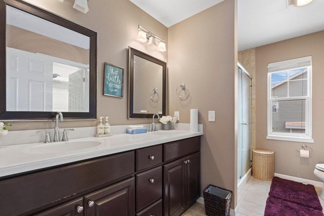 9414 Harvest Moon Lane, Verona, WI 53593