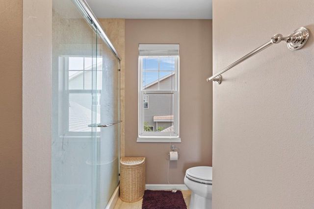 9414 Harvest Moon Lane, Verona, WI 53593